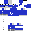 Texture for Snowbow