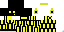 Texture for gggo rose