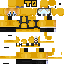 Texture for TOMASGG