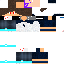 Texture for L0rd_Hs