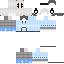 Texture for marsulol