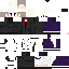 Texture for m.1