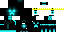 Texture for yOUTUBE CHANNEL