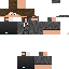 Texture for thevoytech