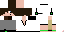 Texture for steve