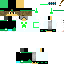 Texture for caioxxt