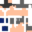 Texture for Enzo