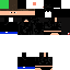 Texture for RENACIMENTO