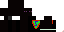 Texture for ender steve men