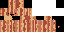 Texture for Bacon
