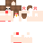 Texture for simmym