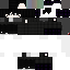 Texture for zGalatcus_br