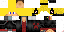 Texture for CHARIZARDMEGAEPIC