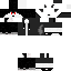 Texture for kleyvox