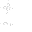 Texture for redstone