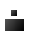 Texture for dddddddddddddddddddddddddddddddddddddddd
