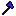 Texture for diamond_axe