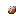 Texture for cake1