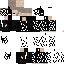Texture for messi