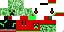 Texture for крипер