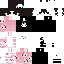 Texture for Aguss GG