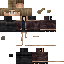 Texture for Leon S. Kennedy [RE:4 Remake]