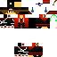Texture for GhostKiller