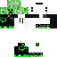 Texture for CreeperChat
