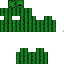 Texture for captus max