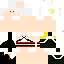 Texture for 真 流浪武士 Neo:Vagabond