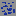 Texture for Lapis