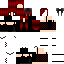 Texture for gurl