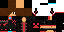 Texture for qaz