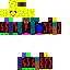 Texture for ррррррр