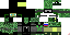 Texture for OMON