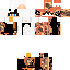 Texture for Tutop
