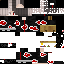 Texture for GOD