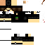 Texture for NoxussMC2