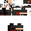 Texture for Damrt