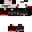 Texture for qwertyu