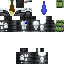 Texture for qweasdzxc