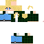 Texture for Lilkilla2