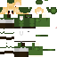 Texture for Ben Drowed