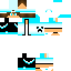 Texture for KevinYT