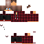 Texture for steve