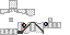 Texture for WWAM CHainmail Armor 1