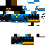 Texture for ralexn15