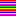 Texture for Rainbow Block