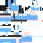 Texture for iiiiiii