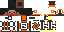 Texture for dobel